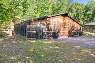 175 Tate Rd, Gilford, NH 03249 - Photo 41