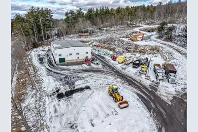 201 Route 13, Brookline, NH 03033 - Photo 3