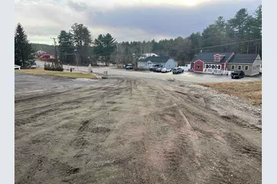 201 Route 13, Brookline, NH 03033 - Photo 7
