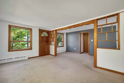 9 Crescent Street, Laconia, NH 03246 - Photo 39