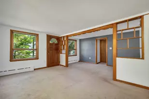 9 Crescent St, Laconia, NH 03246 - Photo 39