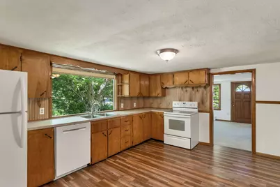 9 Crescent Street, Laconia, NH 03246 - Photo 49