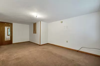 9 Crescent Street, Laconia, NH 03246 - Photo 35