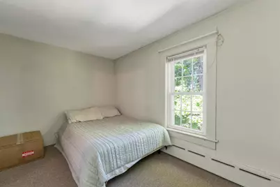 9 Crescent Street, Laconia, NH 03246 - Photo 21