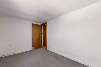 9 Crescent Street, Laconia, NH 03246 - Photo 27