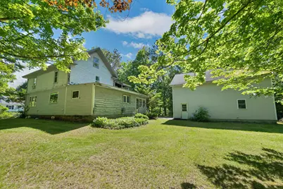 9 Crescent Street, Laconia, NH 03246 - Photo 9