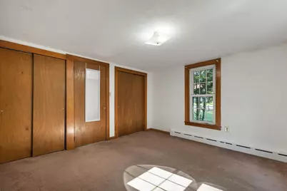 9 Crescent Street, Laconia, NH 03246 - Photo 43