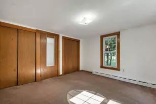 9 Crescent St, Laconia, NH 03246 - Photo 43