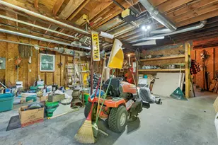 9 Crescent St, Laconia, NH 03246 - Photo 53