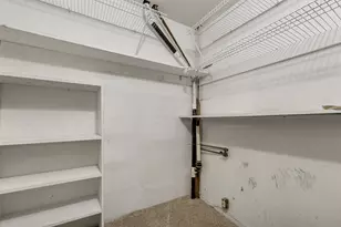 9 Crescent St, Laconia, NH 03246 - Photo 33