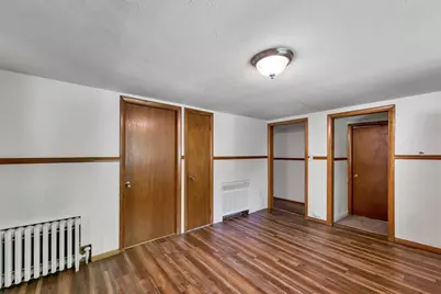 9 Crescent Street, Laconia, NH 03246 - Photo 45