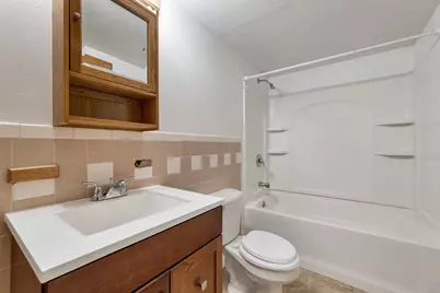 9 Crescent Street, Laconia, NH 03246 - Photo 31