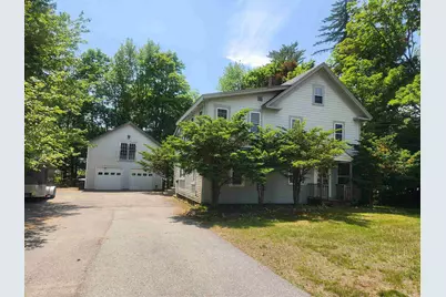 9 Crescent Street, Laconia, NH 03246 - Photo 59