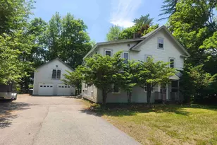 9 Crescent St, Laconia, NH 03246 - Photo 59