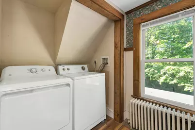 9 Crescent Street, Laconia, NH 03246 - Photo 19