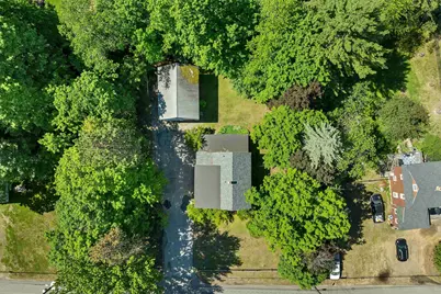 9 Crescent Street, Laconia, NH 03246 - Photo 7