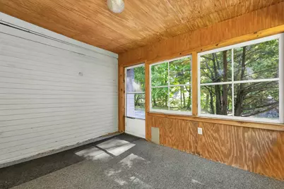 9 Crescent Street, Laconia, NH 03246 - Photo 25
