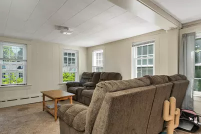 9 Crescent Street, Laconia, NH 03246 - Photo 17