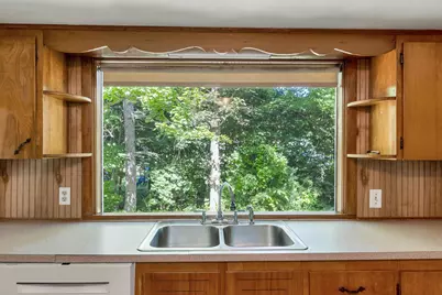 9 Crescent Street, Laconia, NH 03246 - Photo 47