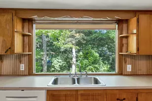 9 Crescent St, Laconia, NH 03246 - Photo 47