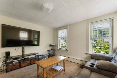 9 Crescent Street, Laconia, NH 03246 - Photo 15