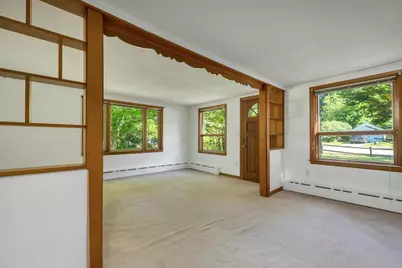 9 Crescent Street, Laconia, NH 03246 - Photo 41