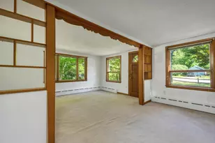 9 Crescent St, Laconia, NH 03246 - Photo 41