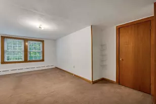 9 Crescent St, Laconia, NH 03246 - Photo 37