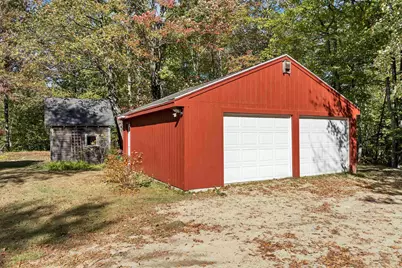 6 Twin Cottage Lane, Ossipee, NH 03814 - Photo 49