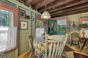 6 Twin Cottage Ln, Ossipee, NH 03814 - Photo 31