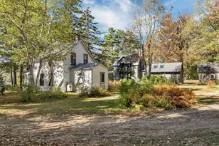 6 Twin Cottage Ln, Ossipee, NH 03814 - Photo 41