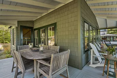 6 Twin Cottage Lane, Ossipee, NH 03814 - Photo 7