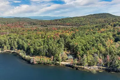 6 Twin Cottage Lane, Ossipee, NH 03814 - Photo 53