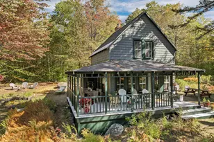 6 Twin Cottage Ln, Ossipee, NH 03814 - Photo 39