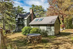 6 Twin Cottage Ln, Ossipee, NH 03814 - Photo 47