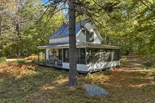 6 Twin Cottage Ln, Ossipee, NH 03814 - Photo 43