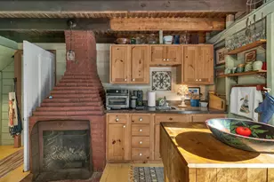 6 Twin Cottage Ln, Ossipee, NH 03814 - Photo 29