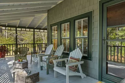 6 Twin Cottage Lane, Ossipee, NH 03814 - Photo 3