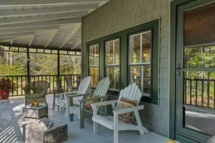 6 Twin Cottage Ln, Ossipee, NH 03814 - Photo 3