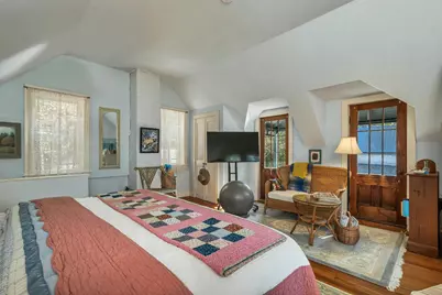 6 Twin Cottage Lane, Ossipee, NH 03814 - Photo 23