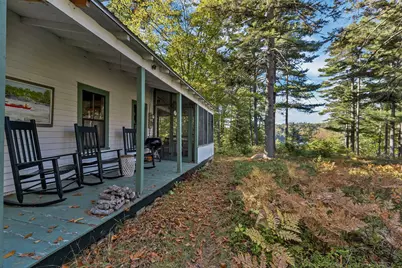6 Twin Cottage Lane, Ossipee, NH 03814 - Photo 25