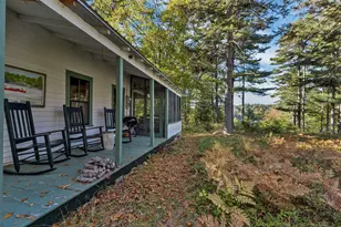 6 Twin Cottage Ln, Ossipee, NH 03814 - Photo 25