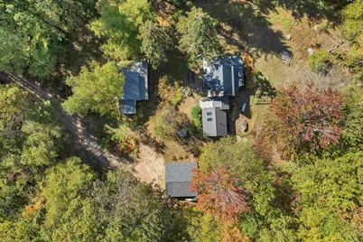 6 Twin Cottage Lane, Ossipee, NH 03814 - Photo 51