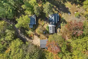 6 Twin Cottage Ln, Ossipee, NH 03814 - Photo 51