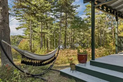 6 Twin Cottage Lane, Ossipee, NH 03814 - Photo 5