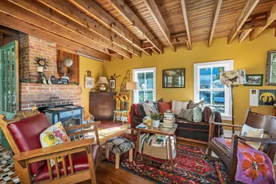 6 Twin Cottage Lane, Ossipee, NH 03814 - Photo 19
