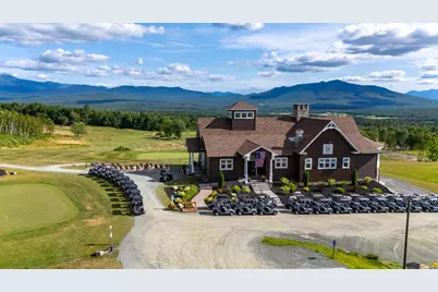 0000 Meadows Road Map 8 Lot 4C- #4, Jefferson, NH 03583 - Photo 3