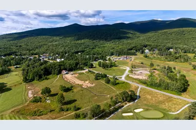 0000 Meadows Road Map 8 Lot 4C- #4, Jefferson, NH 03583 - Photo 17