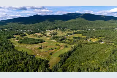 0000 Meadows Road Map 8 Lot 4C- #4, Jefferson, NH 03583 - Photo 21