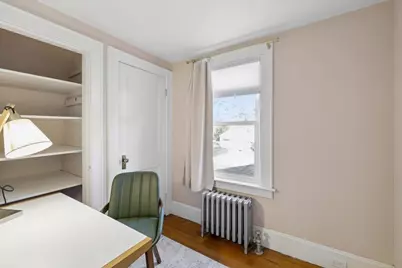 838 Maple Street, Manchester, NH 03104 - Photo 25